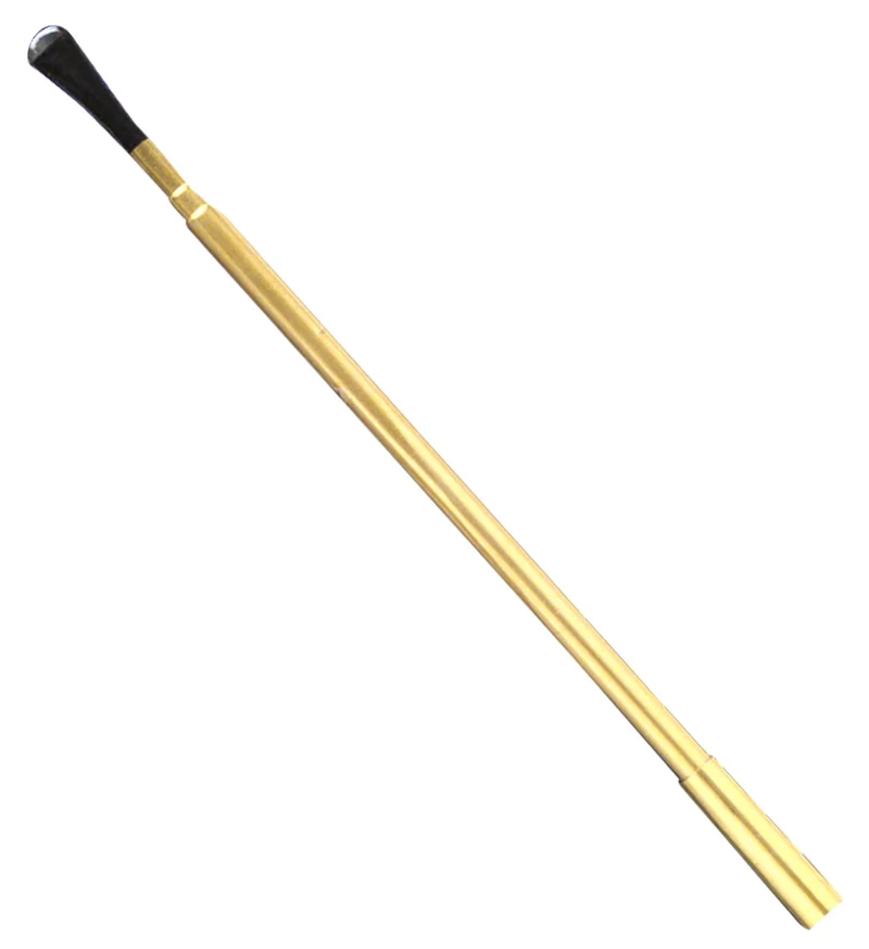 Uitschuifbare Sigarettenhouder 45Cm