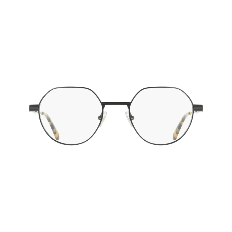 FERRAGAMO SF2605 2 51