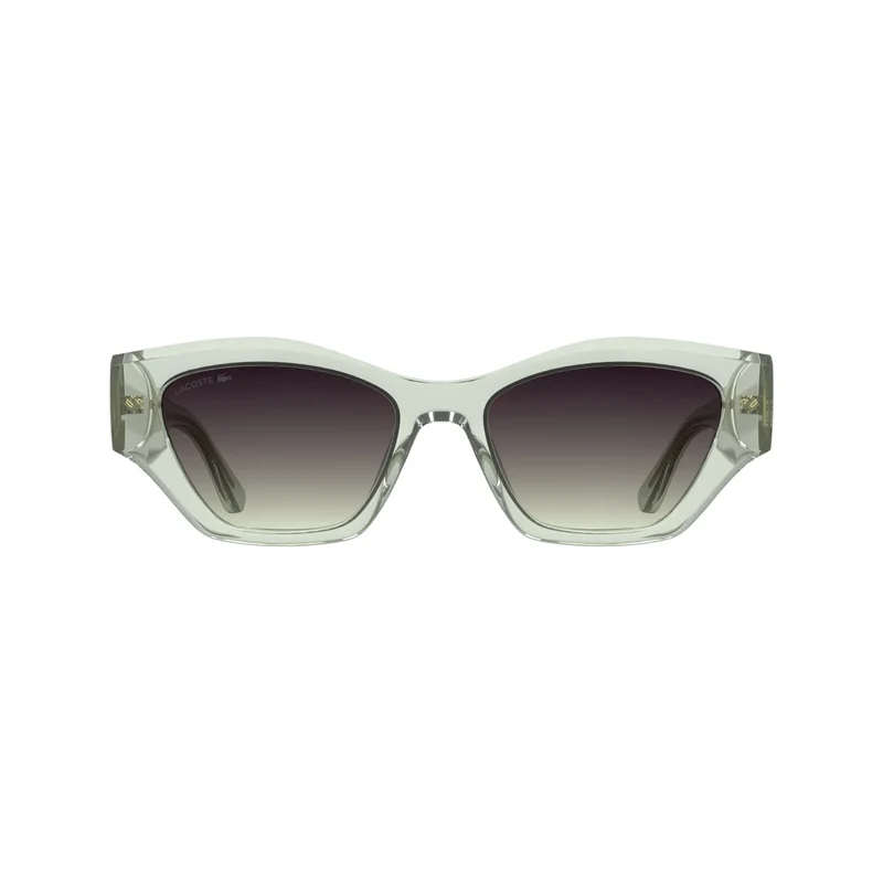 Lacoste L6072S 301 52