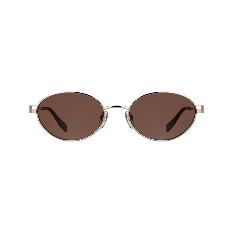 Karl Lagerfeld KL366S 770 54