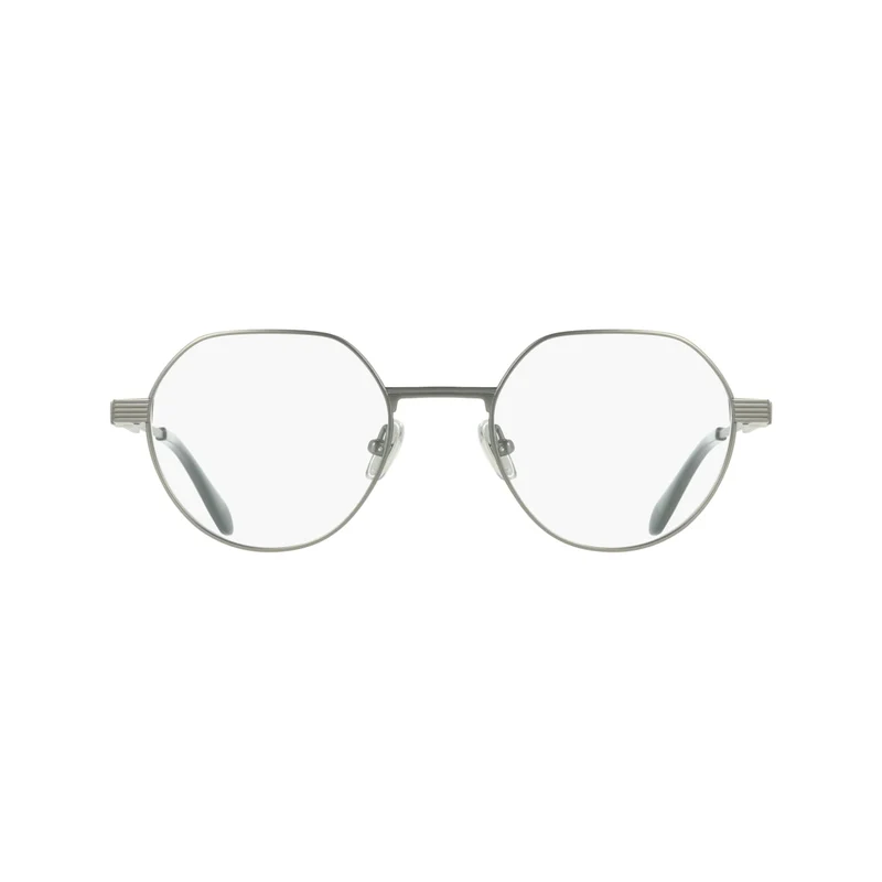 FERRAGAMO SF2605 71 51