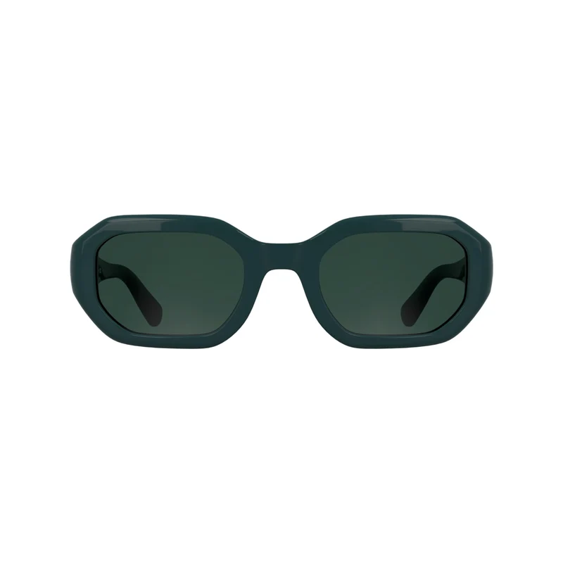 Longchamp LO794S 303 52