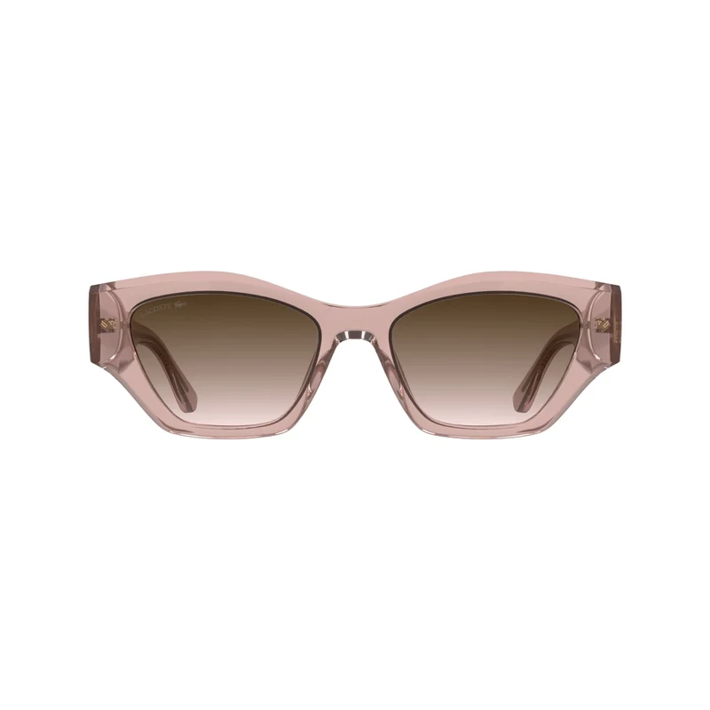 Lacoste L6072S 662 52