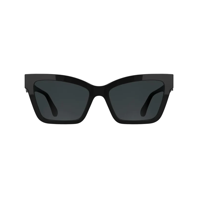Karl Lagerfeld KL6220S 1 54