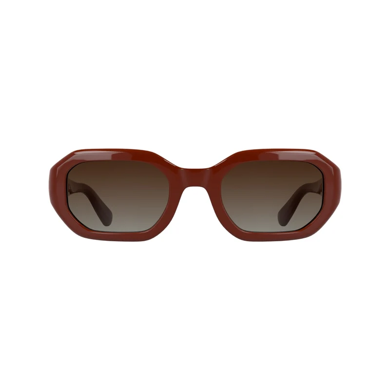 Longchamp LO794S 847 52