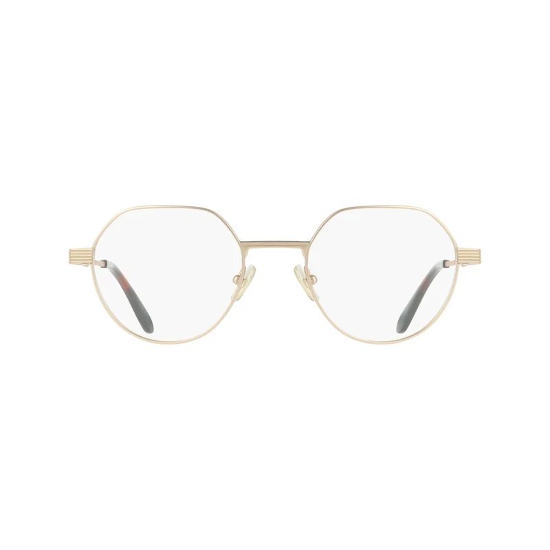 FERRAGAMO SF2605 711 51