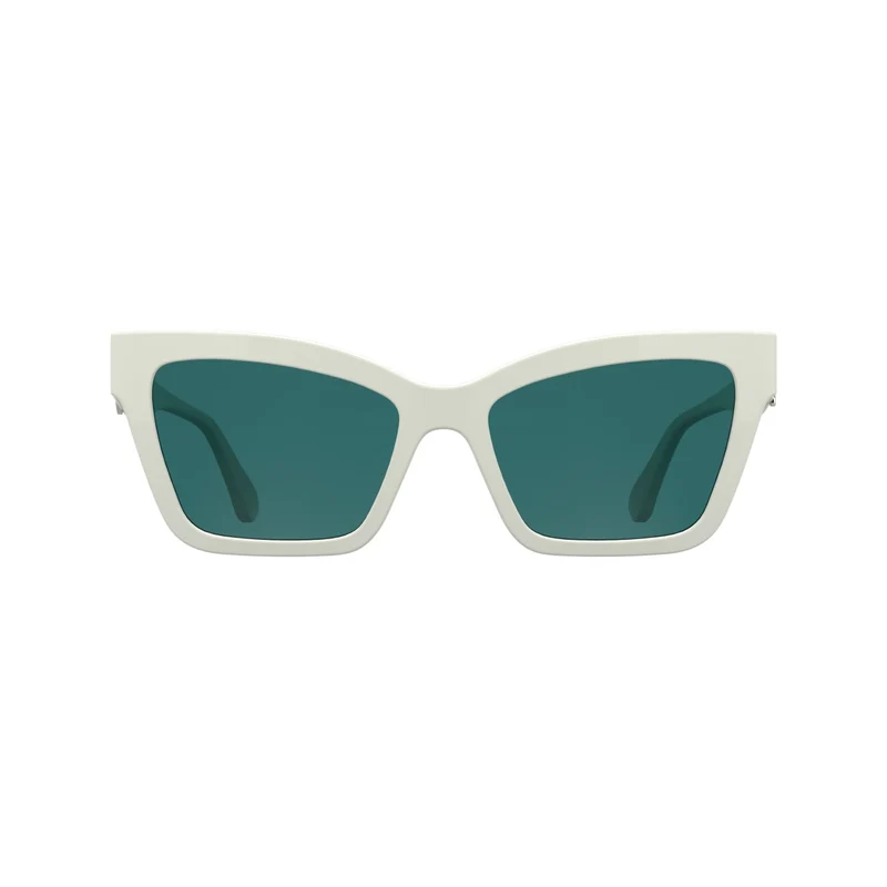 Karl Lagerfeld KL6220S 105 54