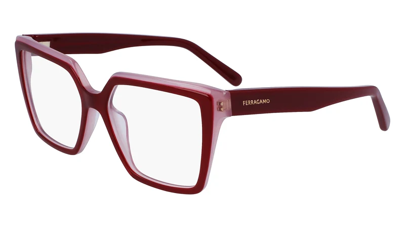 FERRAGAMO SF2950N 614 54