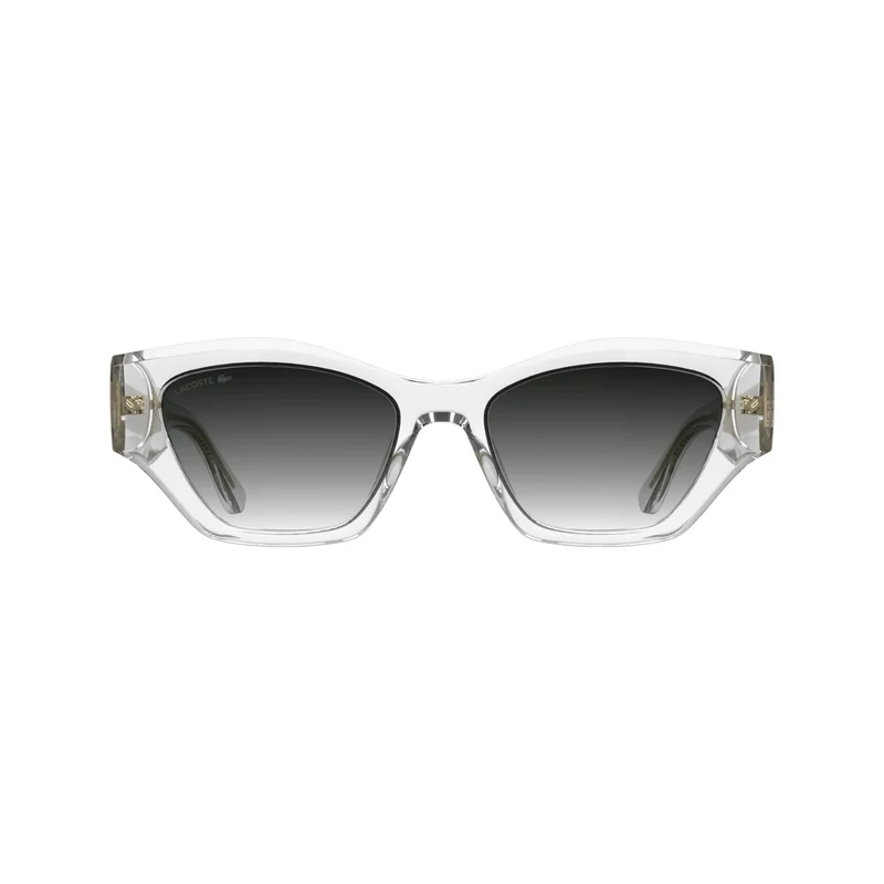 Lacoste L6072S 970 52