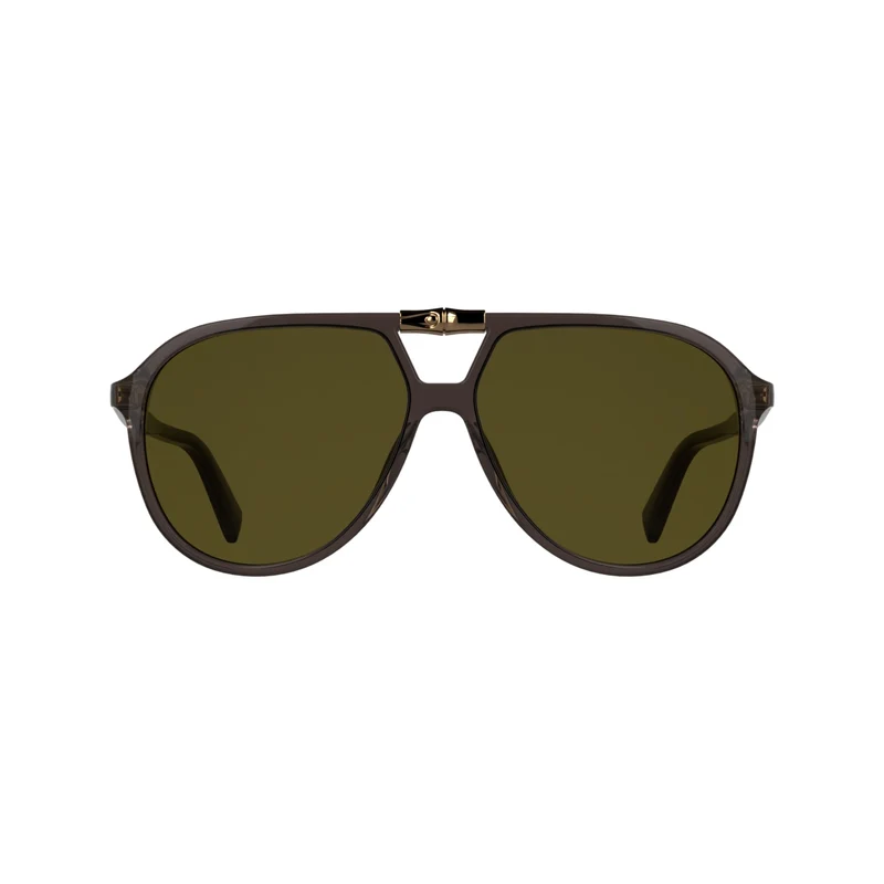 Longchamp LO800S 200 58