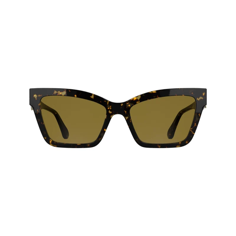 Karl Lagerfeld KL6220S 242 54