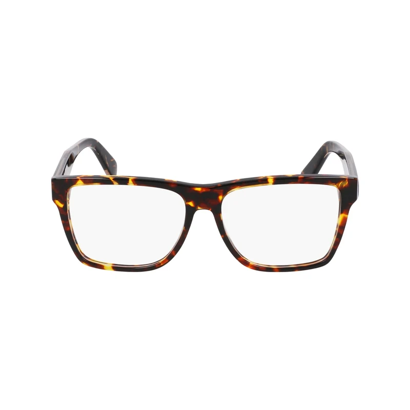 FERRAGAMO SF2953N 219 56