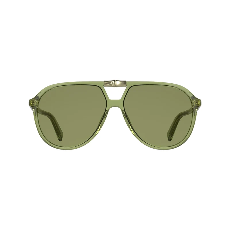 Longchamp LO800S 300 58