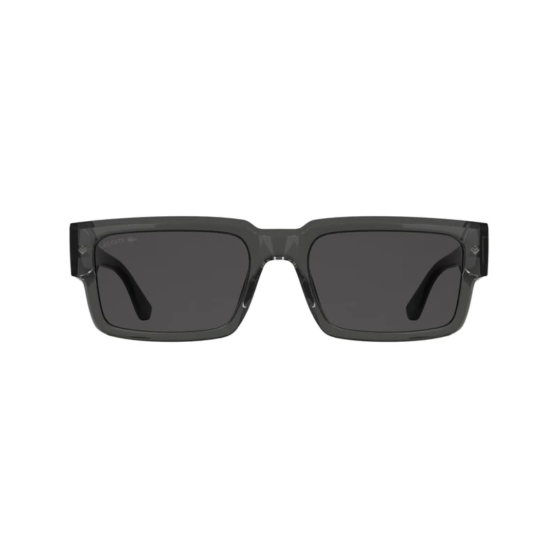 Lacoste L6082S 35 55