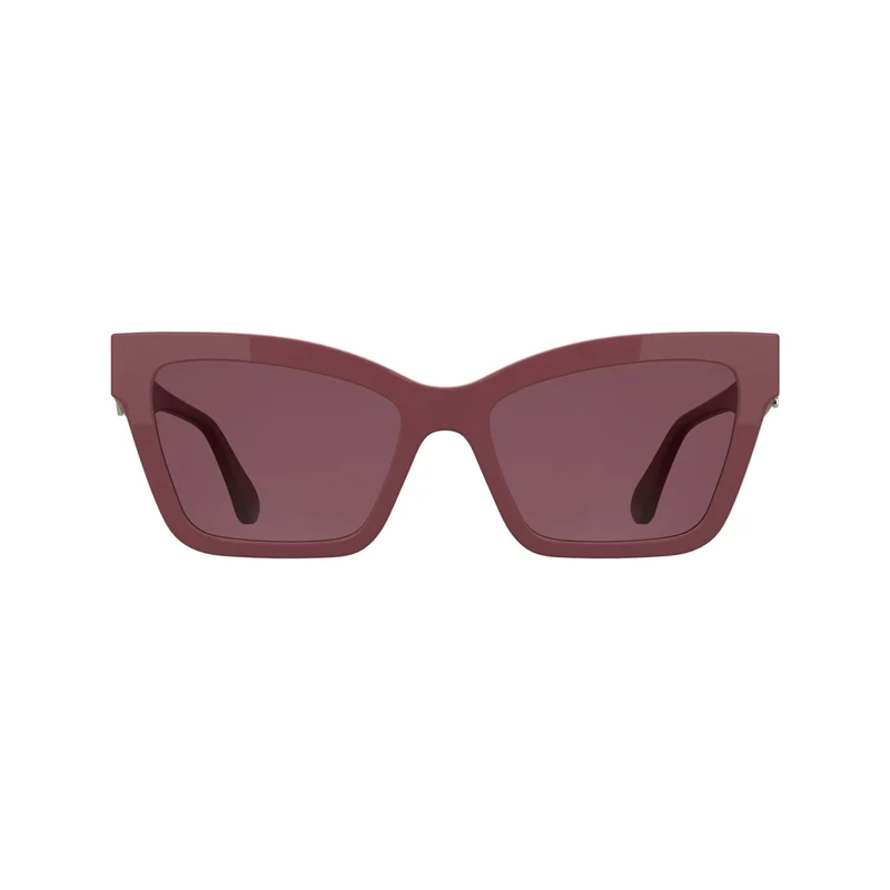 Karl Lagerfeld KL6220S 652 54