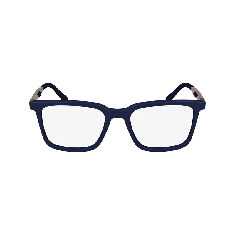 FERRAGAMO SF2969 414 53