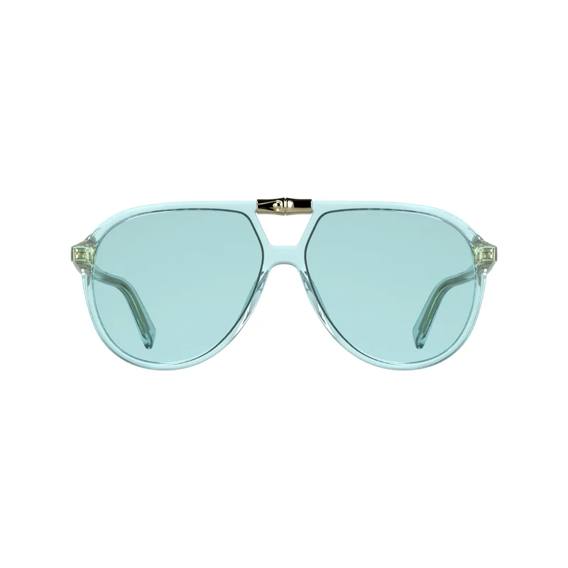 Longchamp LO800S 419 58