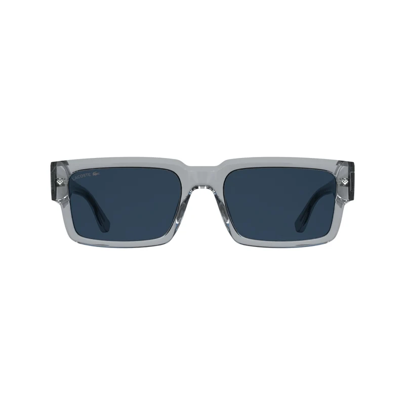 Lacoste L6082S 38 55
