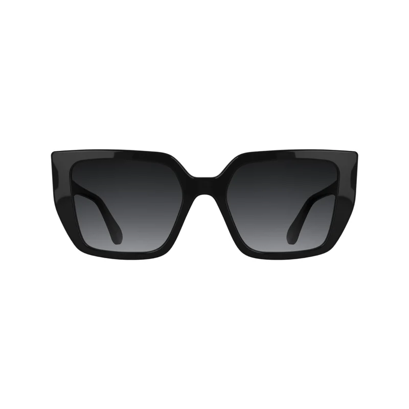Karl Lagerfeld KL6221S 1 53