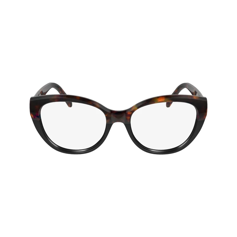 FERRAGAMO SF2970 241 53