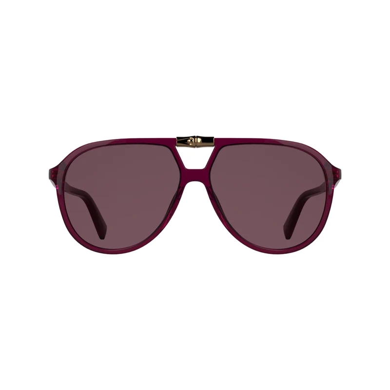 Longchamp LO800S 601 58