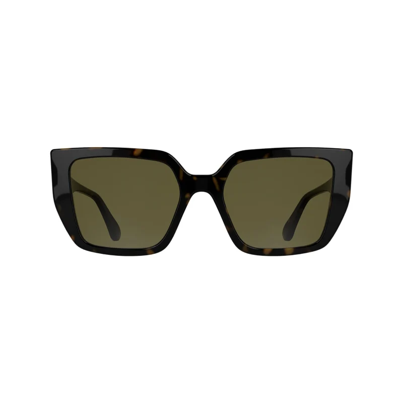Karl Lagerfeld KL6221S 242 53