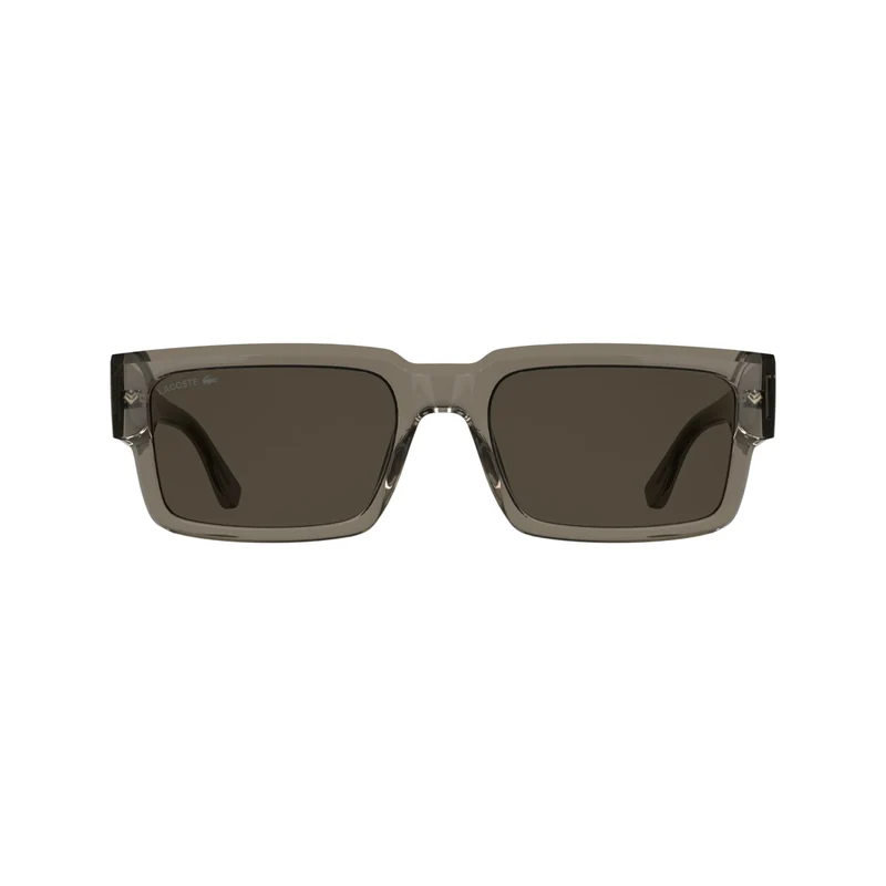 Lacoste L6082S 200 55