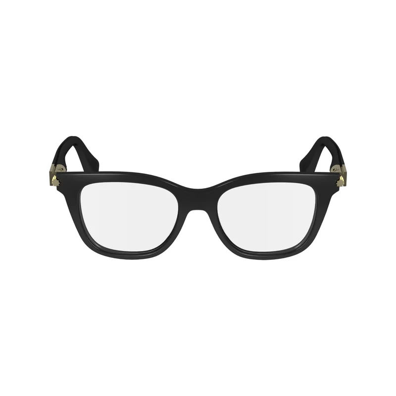 FERRAGAMO SF2973 1 50