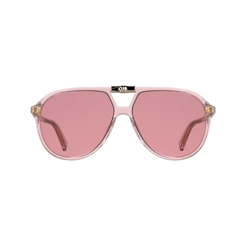 Longchamp LO800S 650 58