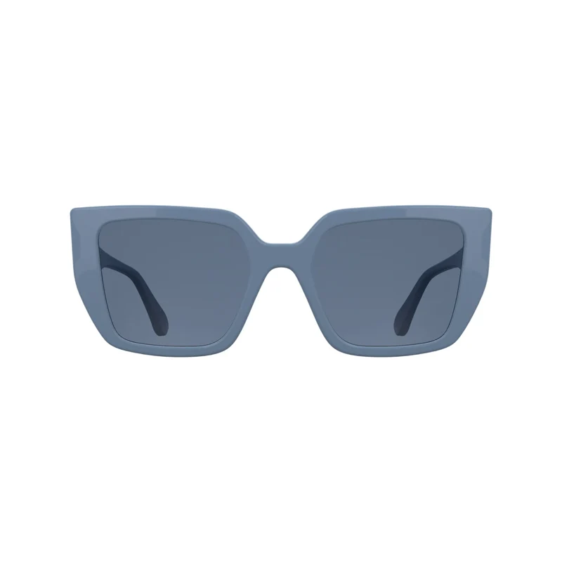 Karl Lagerfeld KL6221S 450 53