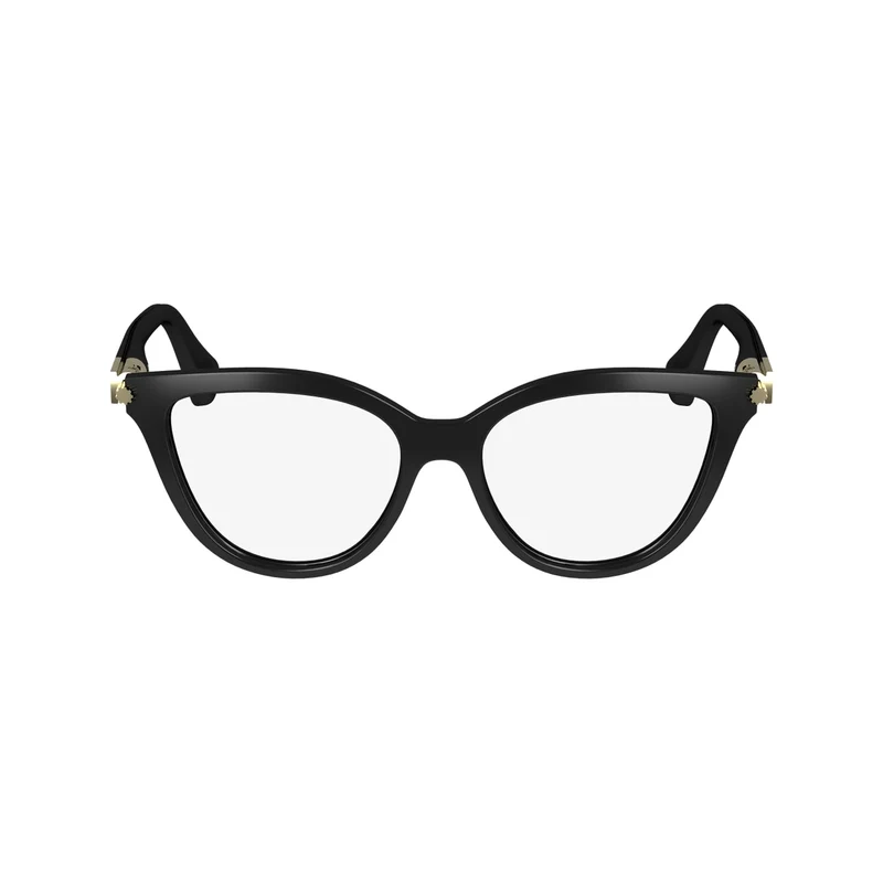 FERRAGAMO SF2974 1 52