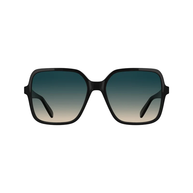 Longchamp LO808S 1 57