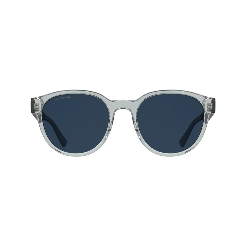 Lacoste L6088S 38 54