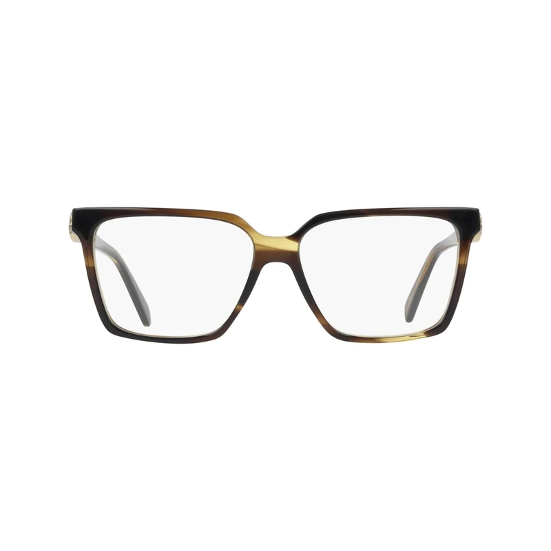 FERRAGAMO SF3059 323 56