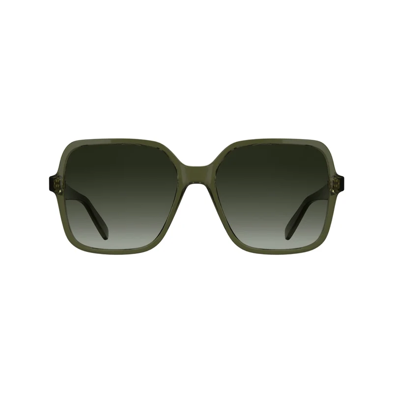 Longchamp LO808S 319 57