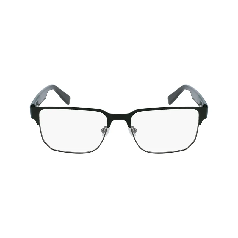 Lacoste L2290 300 55