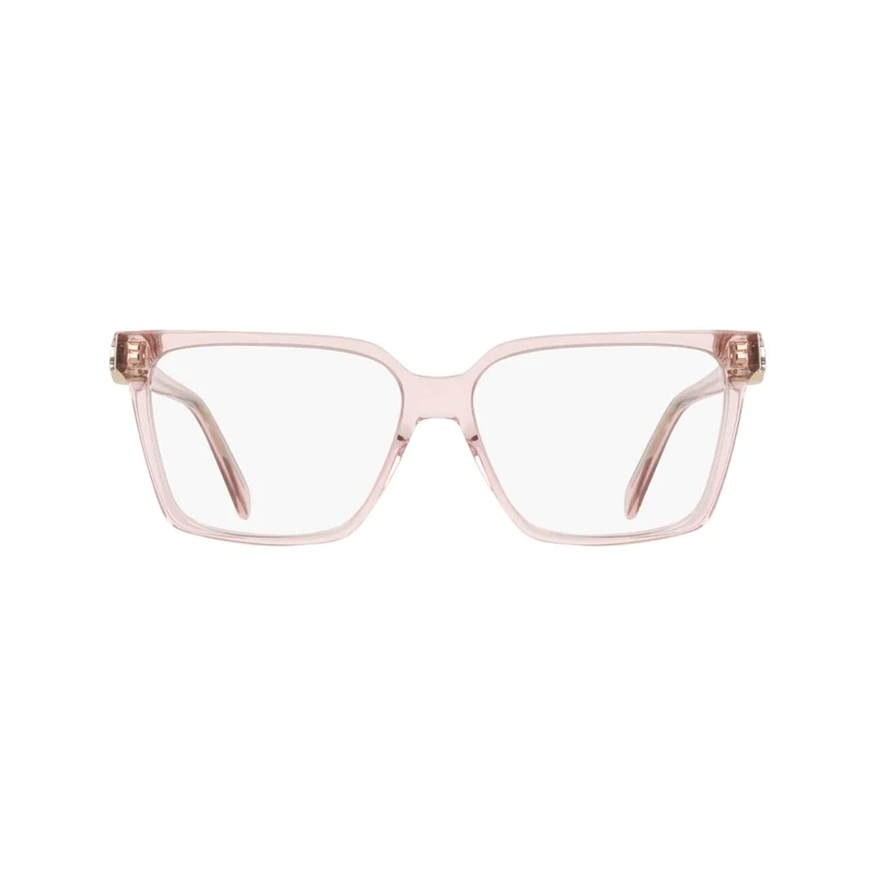 FERRAGAMO SF3059 667 56