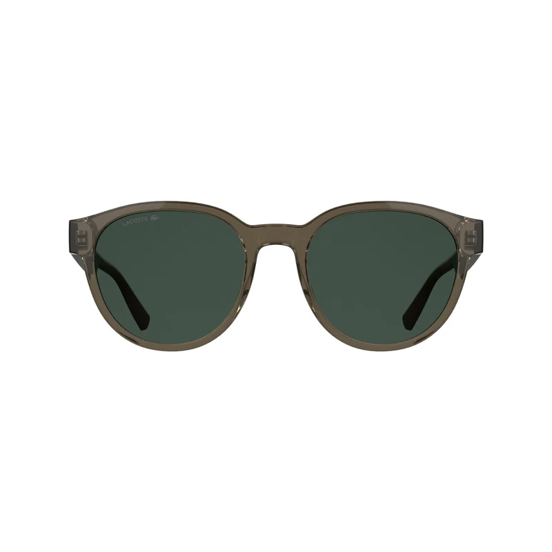 Lacoste L6088S 200 54