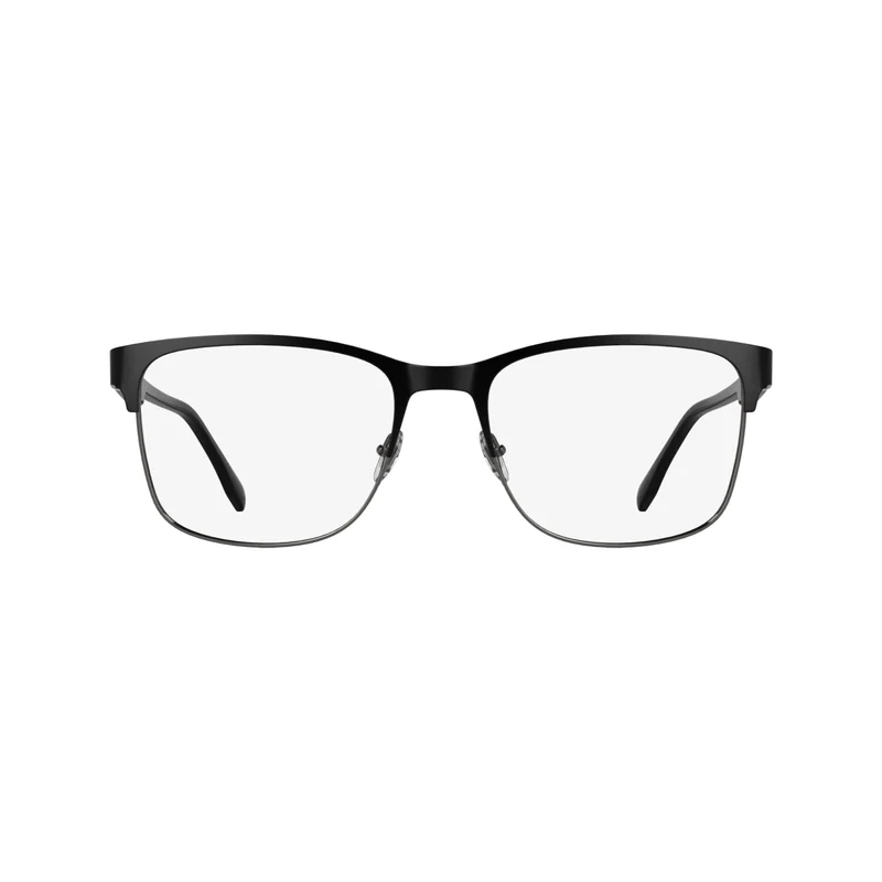 Lacoste L2319 2 54