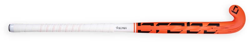 Bsu162 Elite 4 Wtb Lb Orange