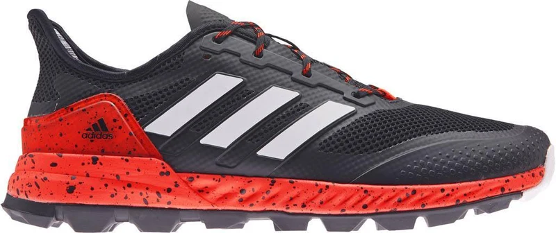 Adipower Hockey