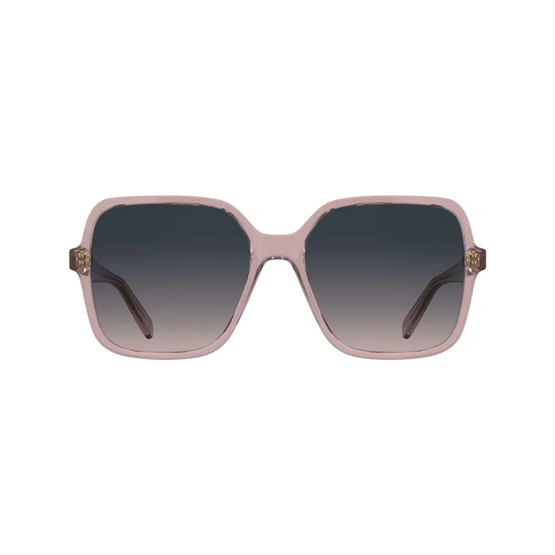 Longchamp LO808S 610 57