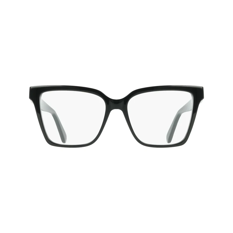 FERRAGAMO SF3060 1 54