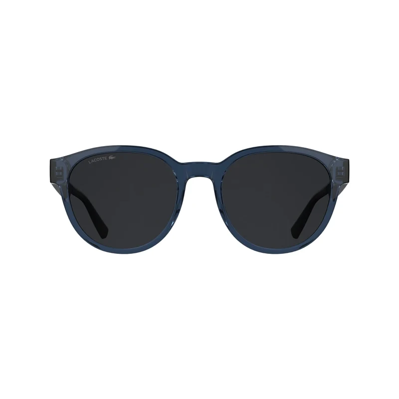 Lacoste L6088S 410 54