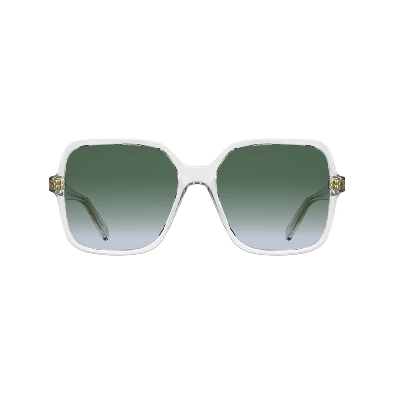 Longchamp LO808S 900 57