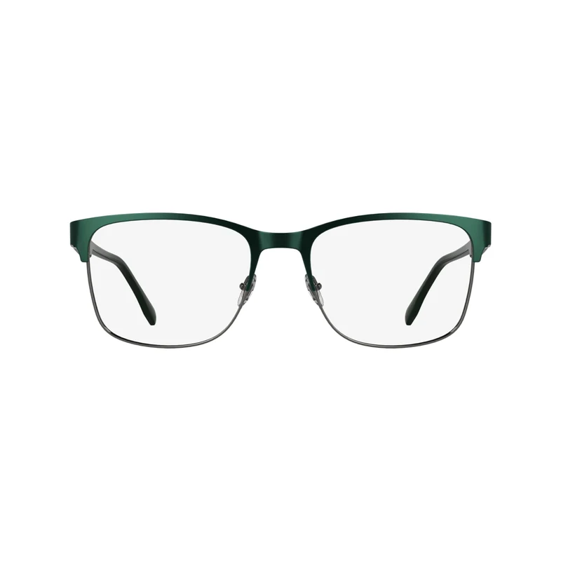 Lacoste L2319 301 54