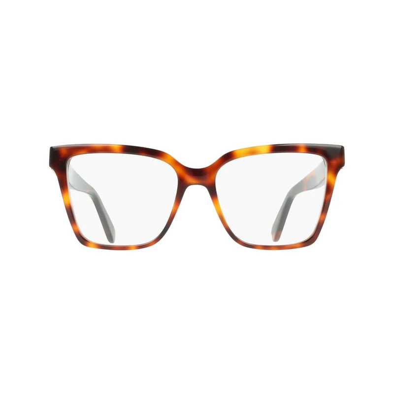 FERRAGAMO SF3060 240 54