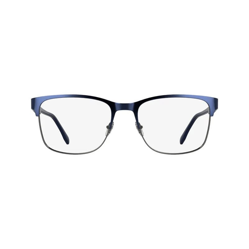 Lacoste L2319 410 54