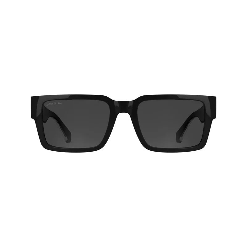 Lacoste L6089S 1 55