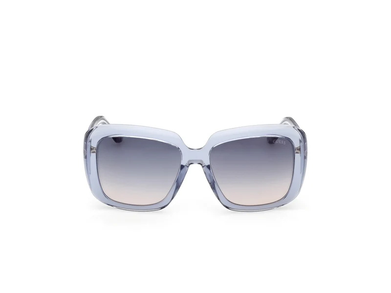 Guess GU00288 90W 55